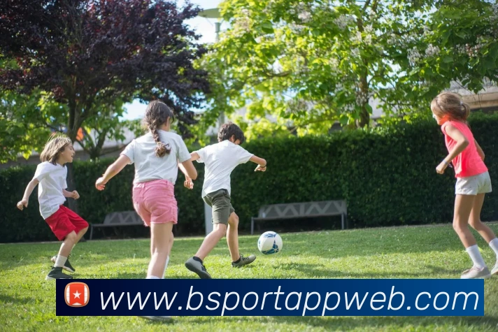 小凯文波特半场表现低迷七投全失并伴有伤痛困扰