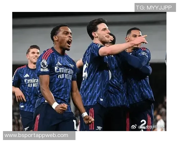 阿森纳本赛季有望以80分夺冠英超最低70分也能实现新纪录