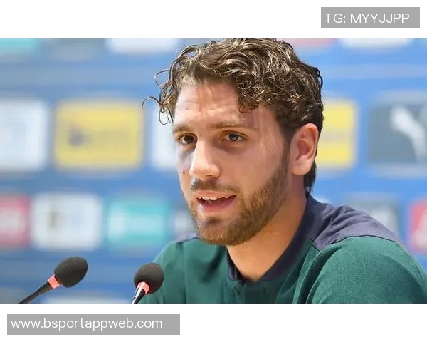 尤文图斯关注马赛中场霍伊别尔洛卡特利或成交易关键筹码