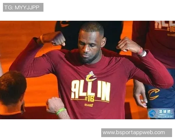 里斯詹姆斯庆祝职业生涯200场里程碑感恩支持者一路相伴 里斯詹姆斯庆祝职业生涯200场里程碑感恩支持者一路相伴