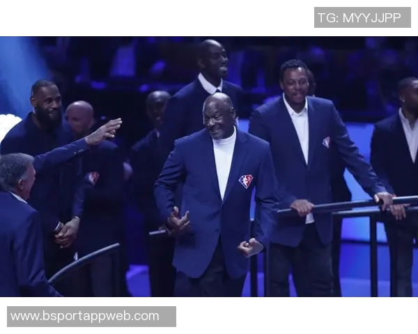 斯宾塞海伍德回顾历史五大篮球巨星贾巴尔乔丹詹姆斯魔术师科比的辉煌成就 斯宾塞海伍德回顾历史五大篮球巨星贾巴尔乔丹詹姆斯魔术师科比的辉煌成就