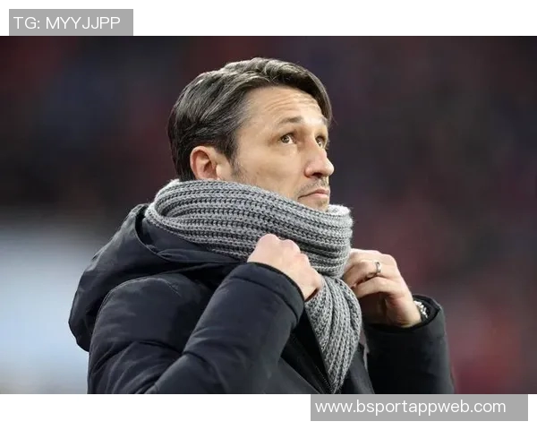 科瓦奇赞球队精神展现吉拉西在进攻端始终扮演关键角色 科瓦奇赞球队精神展现吉拉西在进攻端始终扮演关键角色