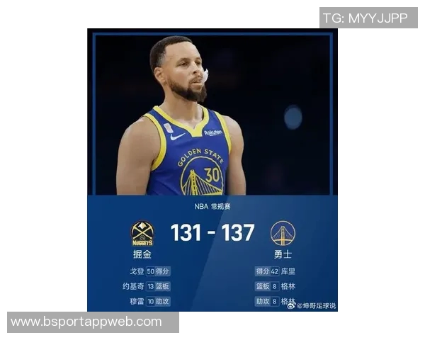 库里38分2板全力以赴上脚进口鞋是否暗示新目标 库里38分2板全力以赴上脚进口鞋是否暗示新目标