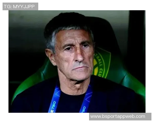 塞蒂恩强调面对失利需承担责任并坚持前行以赢得球迷信任 塞蒂恩强调面对失利需承担责任并坚持前行以赢得球迷信任