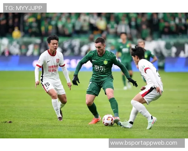 国安与塞蒂恩友好分手达成共识无需支付赔偿金的背后故事 国安与塞蒂恩友好分手达成共识无需支付赔偿金的背后故事