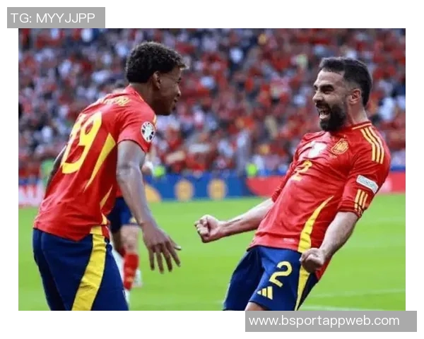 内维尔称廷伯实力接近卡瓦哈尔具备攻防兼备的威胁能力 内维尔称廷伯实力接近卡瓦哈尔具备攻防兼备的威胁能力