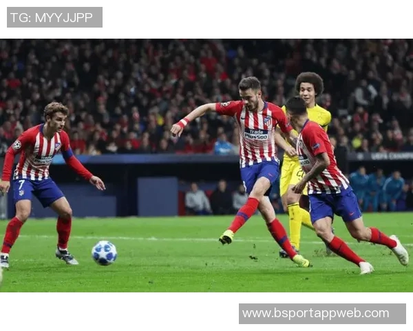 法国U21新名单公布约罗特尔马尤卢乌戈丘库奥多贝尔全新入选 法国U21新名单公布约罗特尔马尤卢乌戈丘库奥多贝尔全新入选