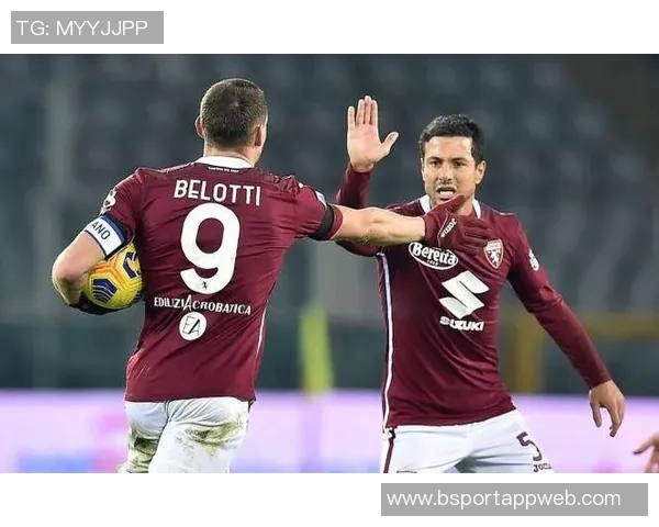 布翁乔尔诺强调全队协作防守助力赢得关键对抗胜利 布翁乔尔诺强调全队协作防守助力赢得关键对抗胜利