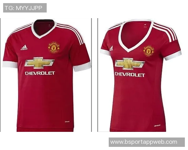 日本队新球衣号码揭晓堂安律身披10号远藤航6号久保建英20号 日本队新球衣号码揭晓堂安律身披10号远藤航6号久保建英20号