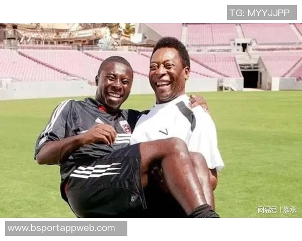 扎威再度制造贝利三分犯规贝利已累积四次犯规面临危险 扎威再度制造贝利三分犯规贝利已累积四次犯规面临危险