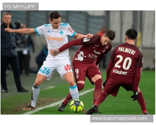 法甲分析:里尔有望击败梅斯昂热与洛里昂或将陷入僵局 法甲分析:里尔有望击败梅斯昂热与洛里昂或将陷入僵局