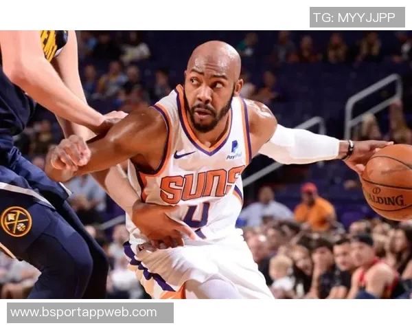 篮网主教练坚持短轮换策略力求赛季首胜以稳球队士气