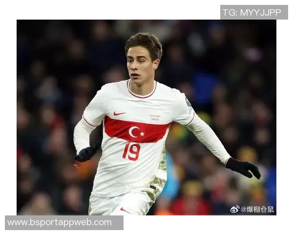 土耳其国家队新名单公布居莱尔恰尔汗奥卢伊尔迪兹入选乌尊未能入选 土耳其国家队新名单公布居莱尔恰尔汗奥卢伊尔迪兹入选乌尊未能入选