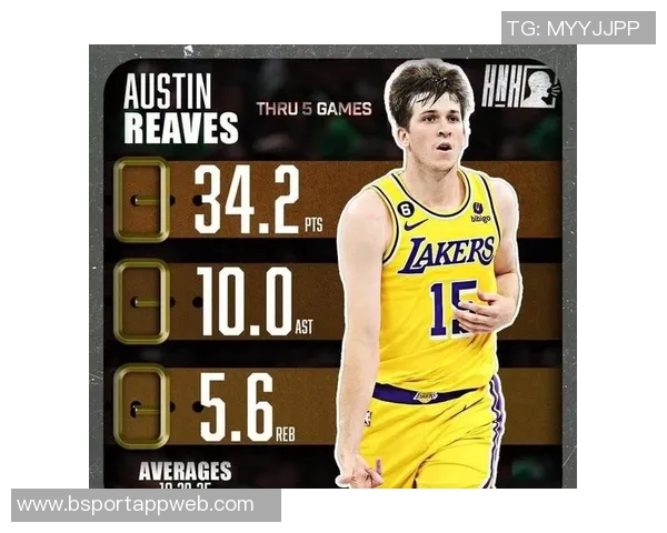 帕森斯称老詹依旧能打比赛角色多变展现实力 帕森斯称老詹依旧能打比赛角色多变展现实力