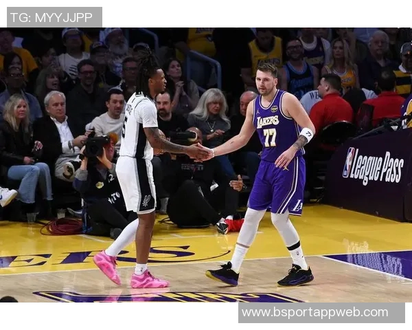 湖人7连胜后迎接挑战接下来5场对决太阳猛龙绿军76人马刺能否继续胜利 湖人7连胜后迎接挑战接下来5场对决太阳猛龙绿军76人马刺能否继续胜利