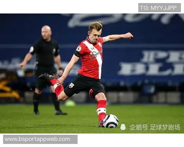 本赛季五大联赛边卫进球数据分析格里马尔多领衔门德斯紧随其后 本赛季五大联赛边卫进球数据分析格里马尔多领衔门德斯紧随其后