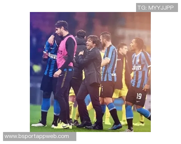 文班因伤缺席四连客赛程复出时间仍待确定