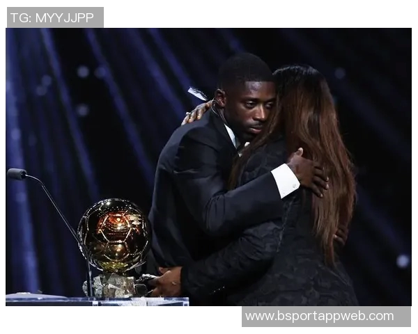 登贝莱母亲因儿子转账被税务部门起诉引发法律争议 登贝莱母亲因儿子转账被税务部门起诉引发法律争议