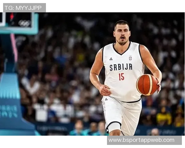 约基奇反思上半场表现决心不再随意发力力争胜利 约基奇反思上半场表现决心不再随意发力力争胜利