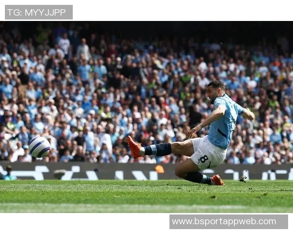 英超分析:阿森纳主场胜算堪忧曼城客战维拉挑战重重 英超分析:阿森纳主场胜算堪忧曼城客战维拉挑战重重