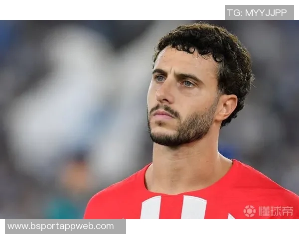 埃尔莫索回顾今夏留队经历感谢加斯佩里尼教练的支持与帮助