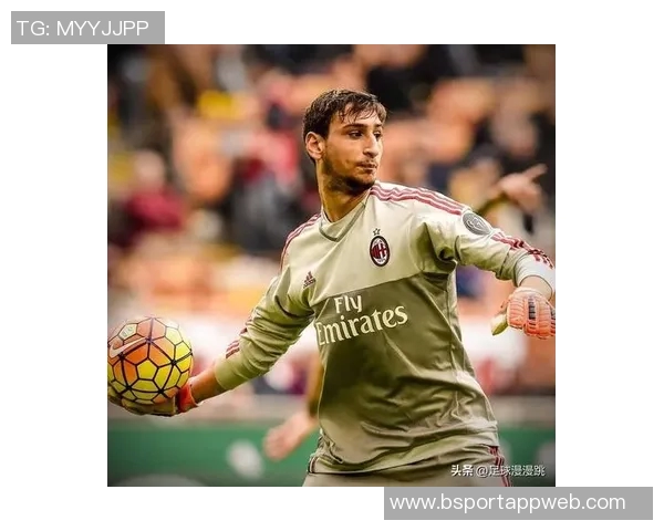 恩里克指责媒体四年批评多纳鲁马致其体育发展受阻