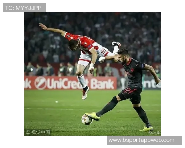 威尔希尔执教卢顿迎来四连胜33岁教练展现出色执教能力