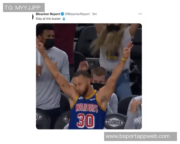 库里半场表现平平仅得11分7投2中状态堪忧引发球迷关注