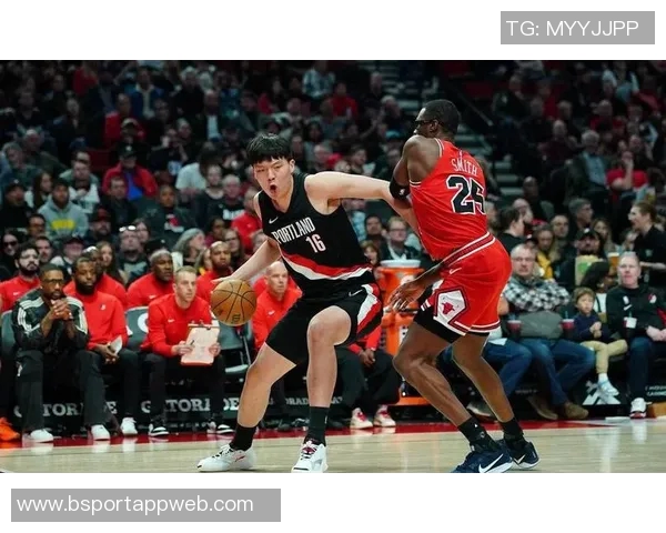 斯普利特谈杨瀚森上场表现称其感受强度提升传球天赋尚待发挥 斯普利特谈杨瀚森上场表现称其感受强度提升传球天赋尚待发挥