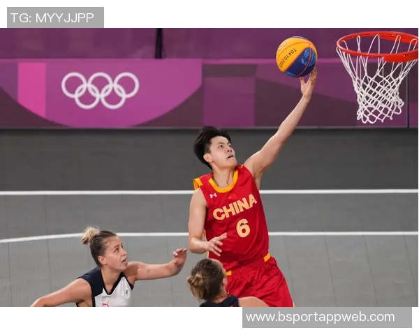 山东泰山B队在中乙联赛收官战中以五球大胜深圳二零二八队展现强劲实力