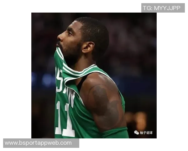 欧文分享对弗拉格的看法：快乐打球赢得尊重的心路历程