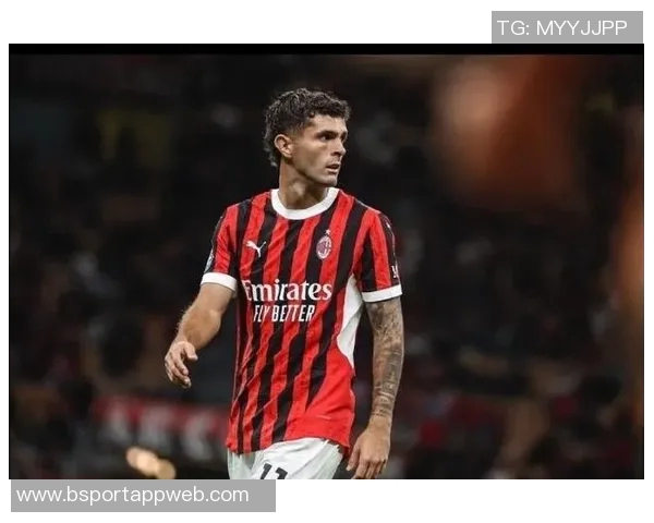 里奇谈普利西奇缺席聚餐若保持状态可适当晚到