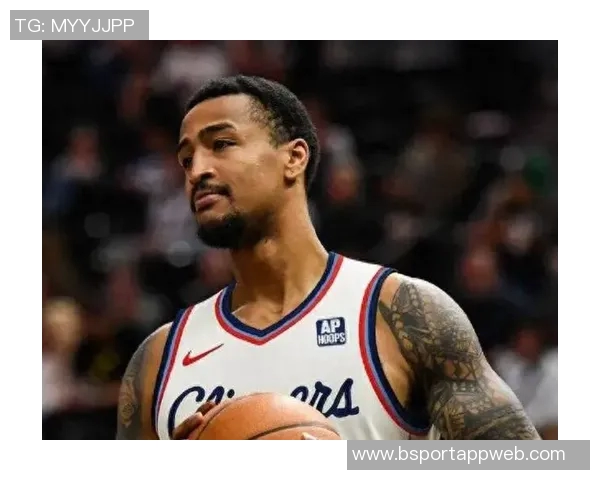 卢教练称约翰科林斯为球队关键球员将确保其发挥最佳位置优势