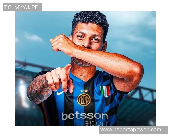 恩里克提升我的防守能力我乐于在左右两个边路灵活发挥