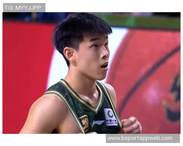 林葳在NCAA赛场创个人新高21分钟8分展现实力并提醒大家天冷注意保暖