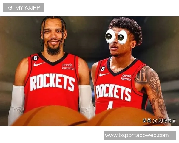 狄龙与火箭球员深情拥抱展现真爱情怀温暖全场