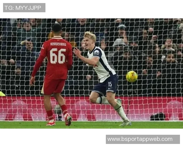 莱因克尔评论范戴克进球被判无效认为裁判过于严格或不影响比赛结果