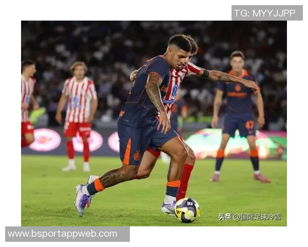 马竞赴利比亚与国米热身赛即将开启期待丰厚收入回报