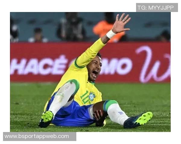 内马尔假期将接受半月板手术伤情未愈仍坚持比赛