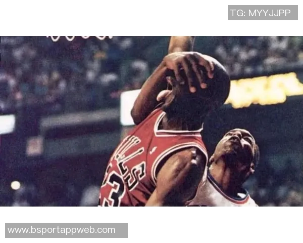 乔丹誓言让活塞球迷闭嘴誓言不放过任何一个挑衅者