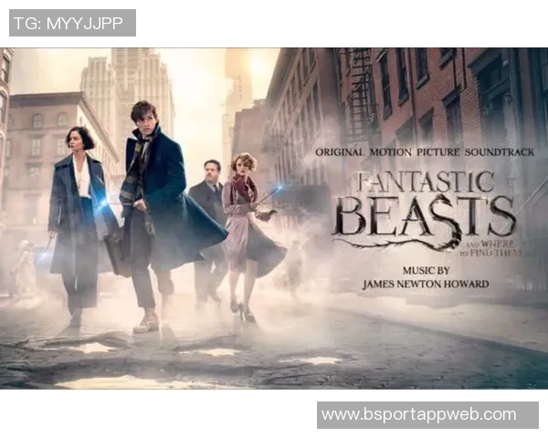 小波特期待中国之行感受地道中餐魅力与比赛激情