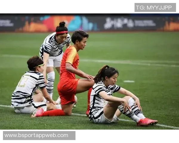 拜仁女足荣获巴伐利亚体育大使称号赞扬其在体育与社会的杰出贡献