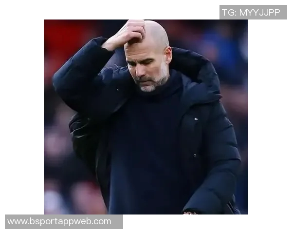 曼城财务违规调查进入关键时刻裁决或将在本月揭晓