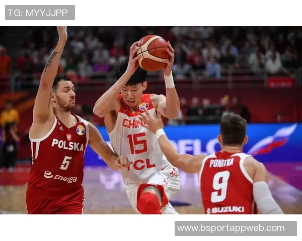 波切蒂诺谈普利西奇腿筋不适情况尚不明朗需进一步观察 波切蒂诺谈普利西奇腿筋不适情况尚不明朗需进一步观察