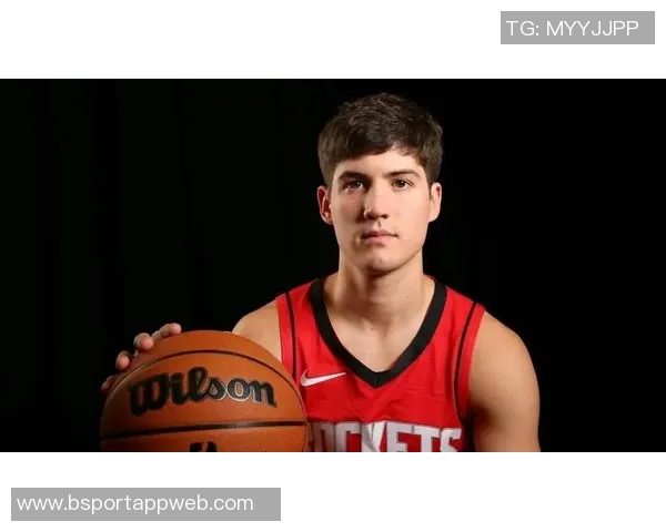 谢泼德强调团队合作在包夹防守中的重要性我们的得分能力毋庸置疑 谢泼德强调团队合作在包夹防守中的重要性我们的得分能力毋庸置疑