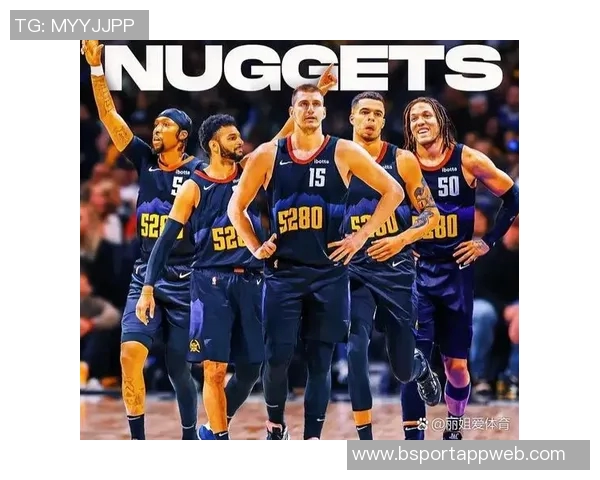 卡尔克布伦纳表现出色再添7分10板2帽继续展现实用价值