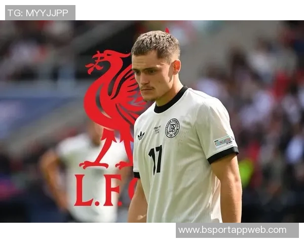 乔哈特称维尔茨为利物浦新援中最关键球员但适应期不可忽视