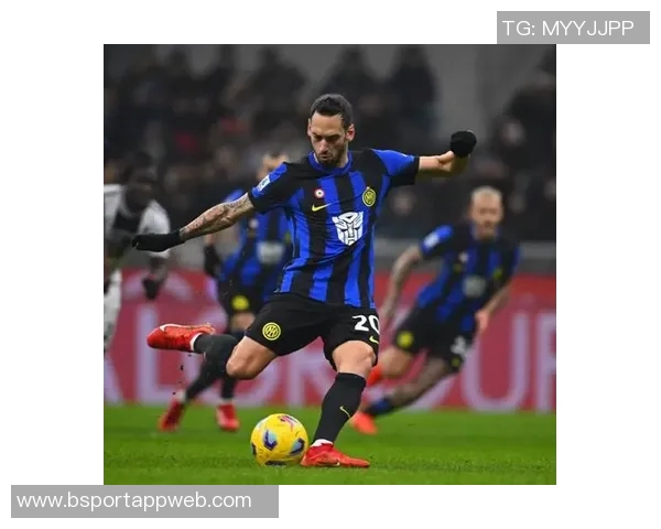 国米替补门将遭遇车祸心理创伤严重说话都变得困难