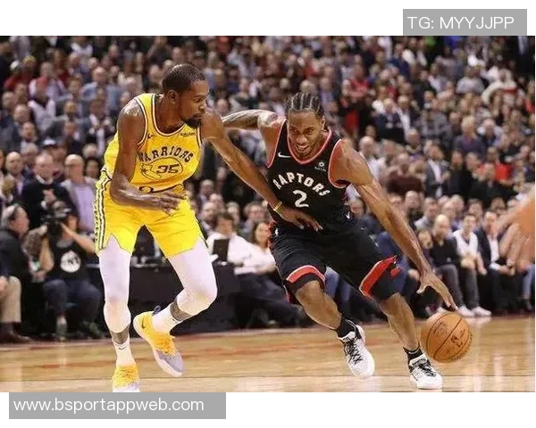 范戴克谈未来挑战强调球队表现仍需提升与进步空间