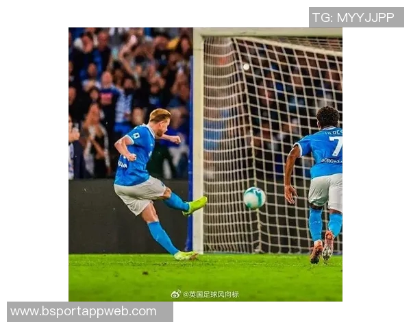 德布劳内因伤将接受手术预计缺阵三到五个月或影响球队战绩